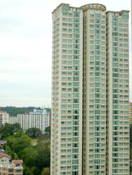 Queens (D3), Condominium #613788201